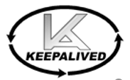 使用keepalived（HA）+LVS实现高可用负载均衡群集，调度器的双机热备