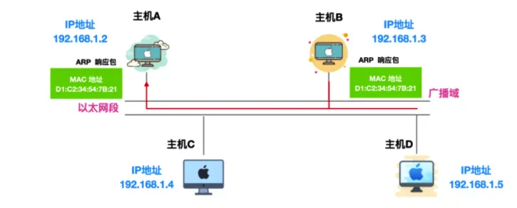 微信图片_20220416162823.png