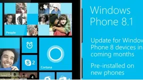 Windows 8.1 开发环境搭建