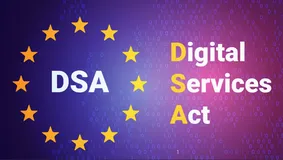 欧盟 DMA 法案泄露：苹果或将被迫对 Siri、App Store、浏览器等服务做彻底整改