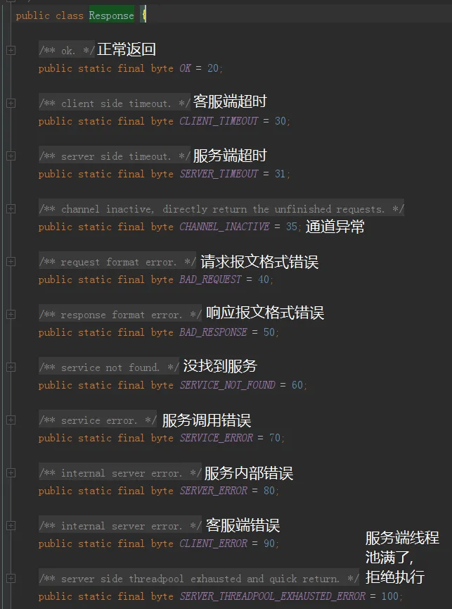 微信图片_20220426210653.png