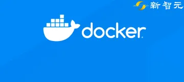 抛弃开源！Docker镜像仓库Docker Hub或将「断供」
