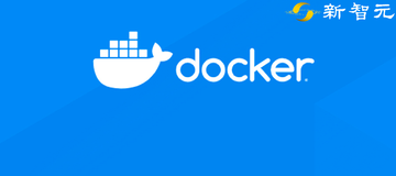 抛弃开源！Docker镜像仓库Docker Hub或将「断供」