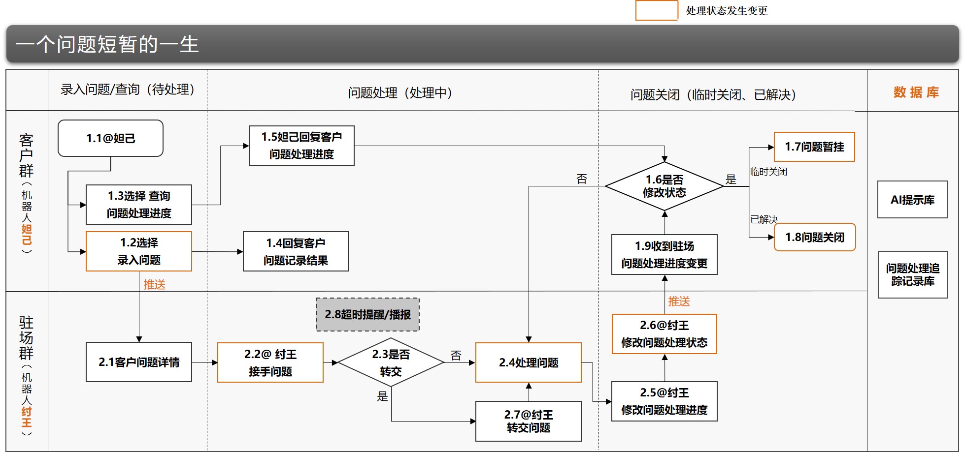 圖片6.jpg