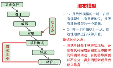 微信图片_20220111201023.png