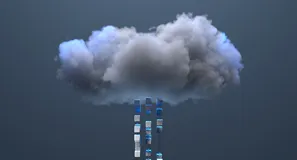 负载均衡的前世今生——揭秘阿里云ALB Ingress云原生网关