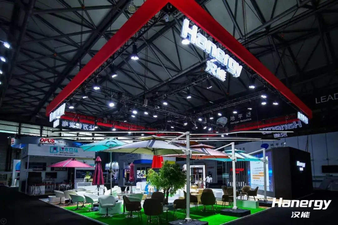 微信图片_20211218224532.jpg 微信图片_20211218224532.jpg