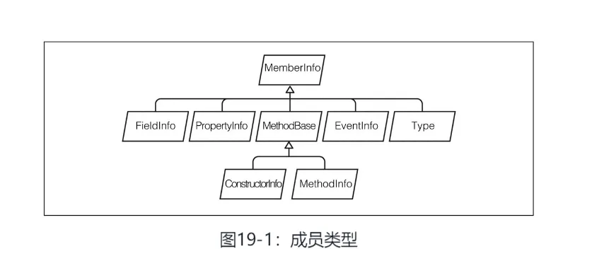 微信图片_20220503101348.png