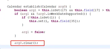 SimpleDateFormat 线程安全问题