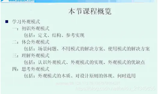 1dc618a0ed9580ce8bfa6facb208c08f.png