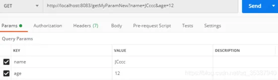JAVA 使用实用的参数判空技巧Optional与@Valid，告别if 和else
