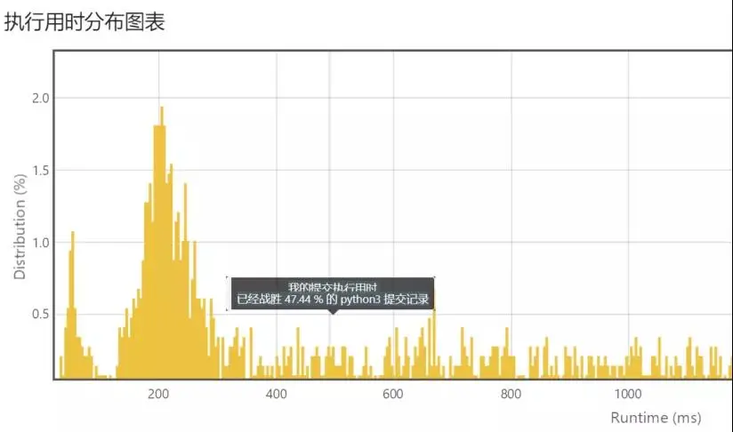 微信图片_20220209191349.jpg