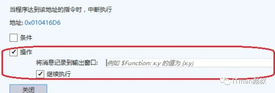 微信图片_20220423121226.jpg