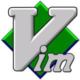 centos 网站漏洞修复之vim文本编辑BUG分析与修复方案