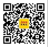 后端必备的200本书，一次性给你！