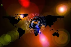 nodejs自动接收新邮件进行处理