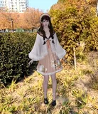 打破次元壁，让游戏角色在指尖跳舞，简易的 AR 教程