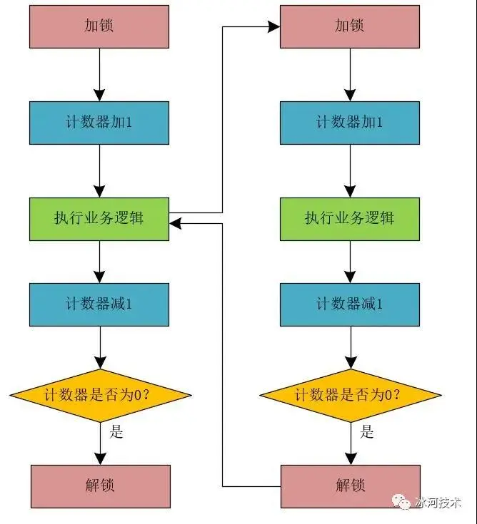 微信图片_20211118172417.jpg