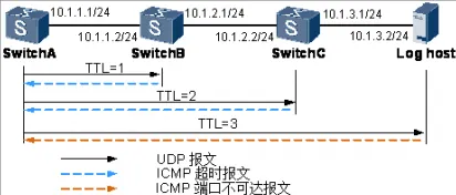 微信图片_20210921235348.png