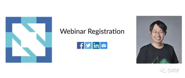 邀您参与 | 基于 Kubernetes 与 OAM 构建统一、标准化的应用管理平台