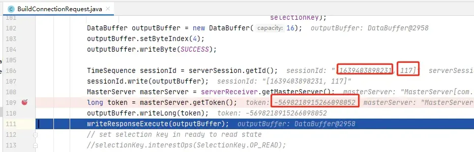 7.webp.jpg 7.webp.jpg