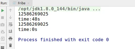 算法时间复杂度分析方法