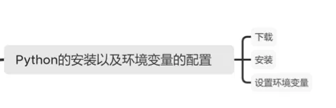 图片21.png