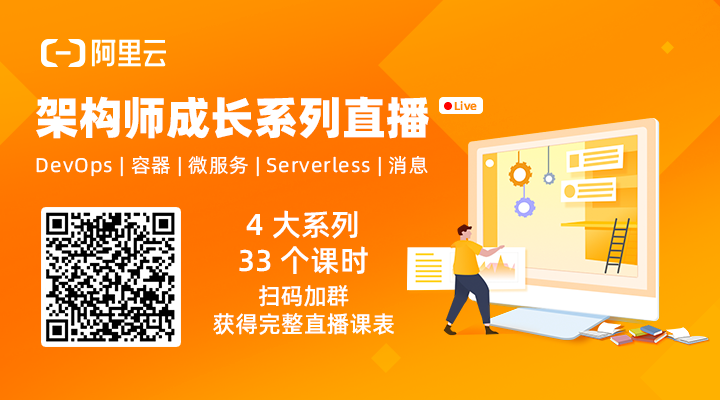 3 种发布策略，解决 K8s 中快速交付应用的难题 