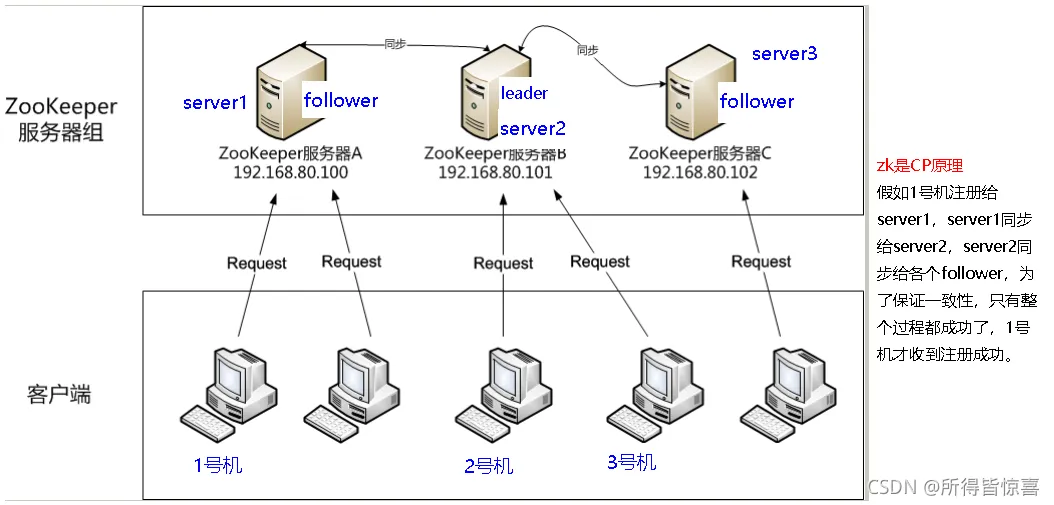 微信图片_20220109185354.png