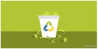 深入理解Python内存管理与垃圾回收，再也不怕问了（二）