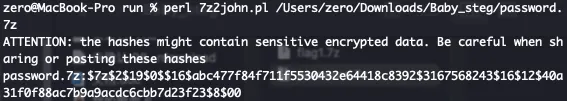 John.png John.png
