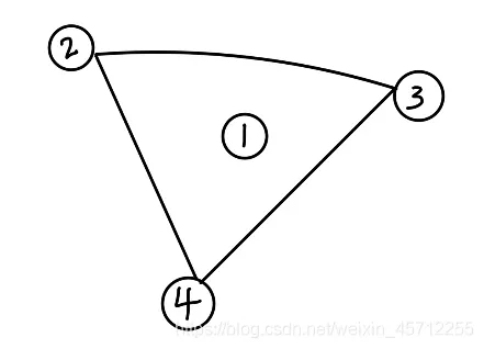 微信图片_20220609161526.jpg