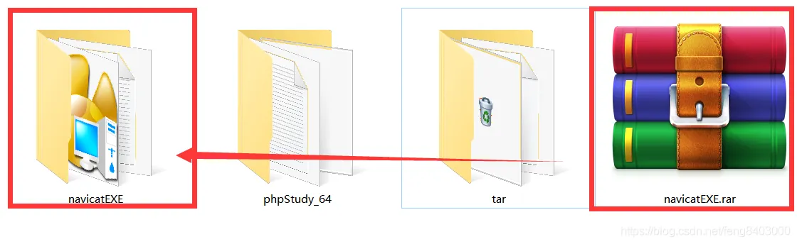 微信图片_20220113203208.png
