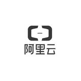 为什么选择云服务器ecs