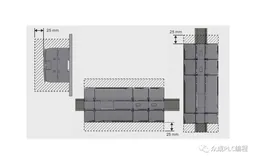 西门子S7-1200模块如何安装和拆卸