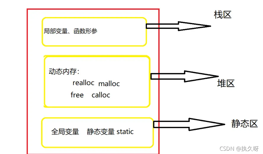 微信图片_20220105132108.png