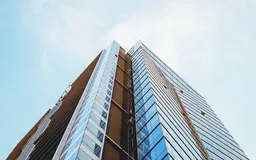 关于架构师：角色、能力和挑战