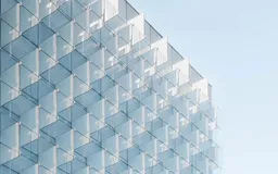 Alibaba/IOC-golang 正式开源 ——打造服务于go开发者的IOC框架