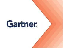 Gartner边缘计算第一阵营出炉，阿里云、亚马逊、微软等上榜