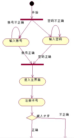 20141102144418471.jpg 20141102144418471.jpg