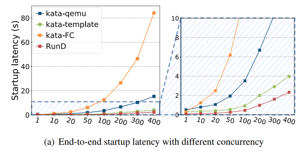 640 (36).png 640 (36).png
