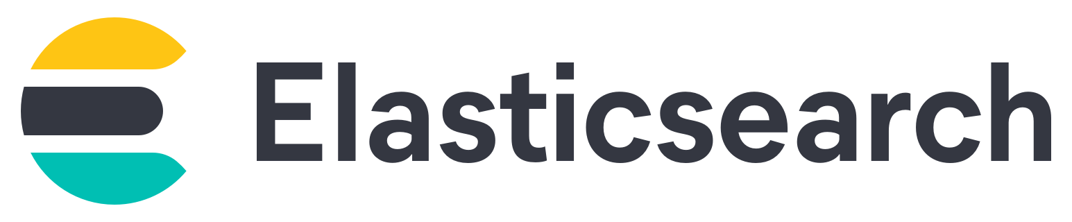 Elasticsearch 跨集群数据迁移方案总结