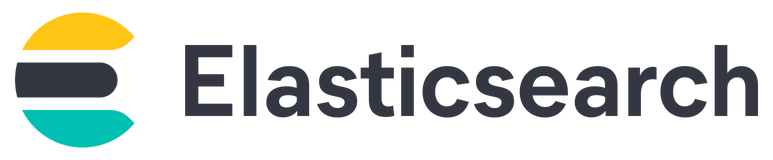 Elasticsearch 跨集群数据迁移方案总结