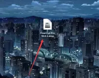 3分钟安装fcpx10.6.5最新 小白一看就会