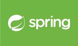 【关于Spring那些事】——Spring声明式事务管理