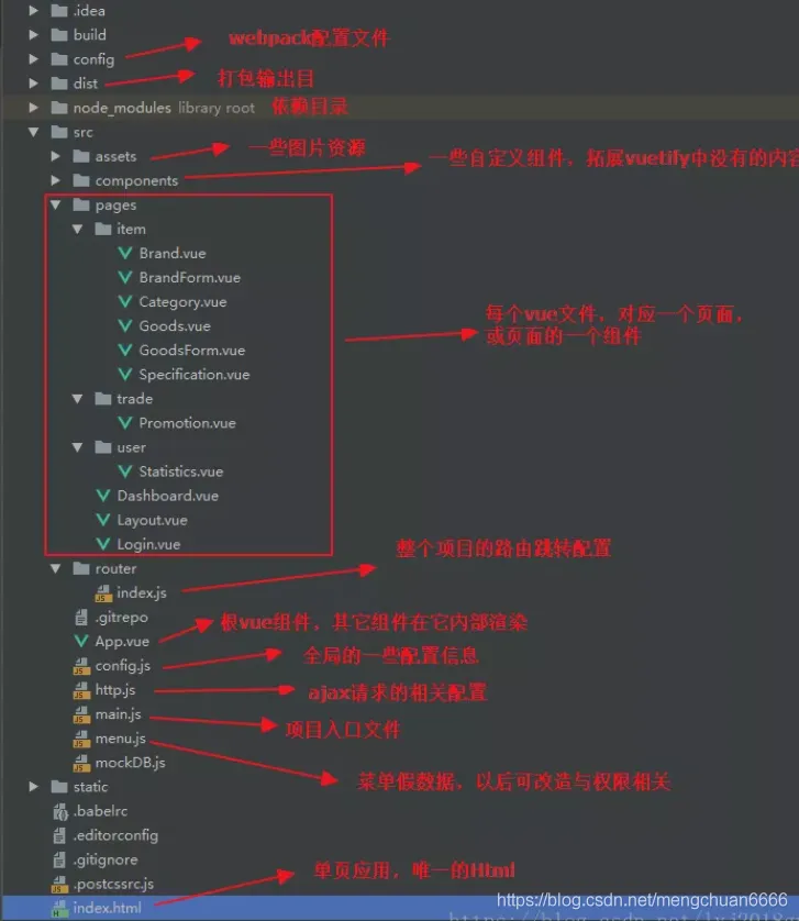 微信图片_20221010180808.png