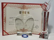 DIY班的心路历程
