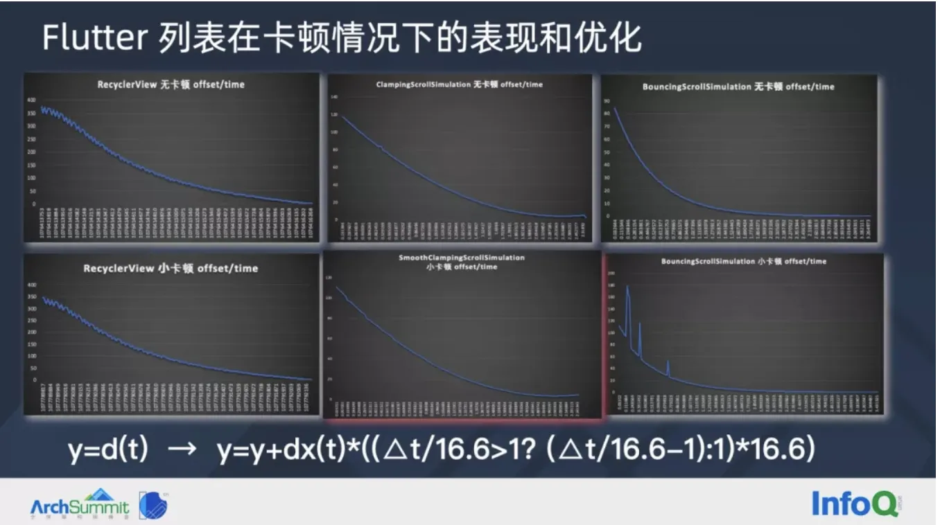 截屏2021-12-10 下午1.01.53.png