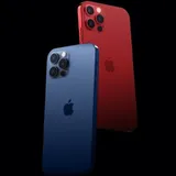最新爆料：iPhone12 mini可能搭载“残血版”A14芯片
