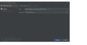 Mybatis 框架下 SQL 注入攻击的 3 种方式，真是防不胜防！